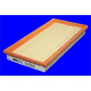 MECAFILTER Filtre à air pour KIA: Shuma, Carens, Sephia (Ref: ELP3944) pas cher