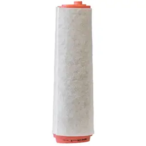 Filtre à air MECAFILTER EL3954 - Réf. EL3954 pas cher
