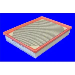 Filtre à air MECAFILTER ELP3962 - Réf. ELP3962 pas cher