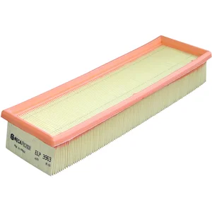 Filtre à air MECAFILTER ELP3963 - Réf. ELP3963 pas cher