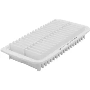 Filtre à air MECAFILTER ELP3983 - Réf. ELP3983 pas cher