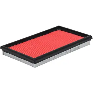 MECAFILTER Filtre à air pour MAZDA: Premacy, 323 (Ref: ELP3999) pas cher