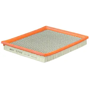 Filtre à air MECAFILTER ELP3996 - Réf. ELP3996 pas cher