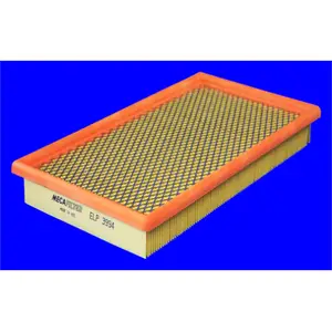 Filtre à air MECAFILTER ELP3994 - Réf. ELP3994 pas cher