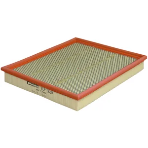 Filtre à air MECAFILTER ELP3639 - Réf. ELP3639 pas cher