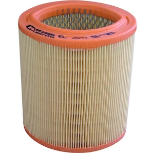 Mecafilter EL3641 Filtre à air pas cher