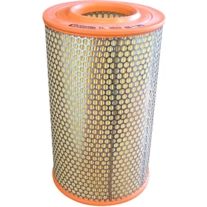 Mecafilter EL3643 Filtre à air pas cher