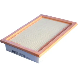 Mecafilter ELP3658 Filtre à air pas cher