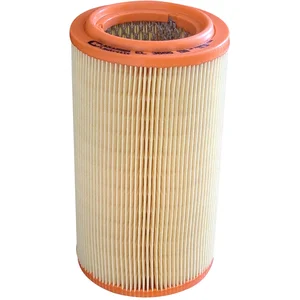 Mecafilter EL3666 Filtre à air pas cher