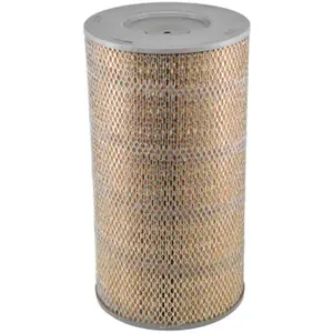 Mecafilter Fa3699 Filtre A Air Pl pas cher
