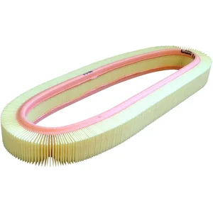 Mecafilter EL3695 Filtre à air pas cher