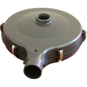 Mecafilter L3411 Filtre à air pas cher