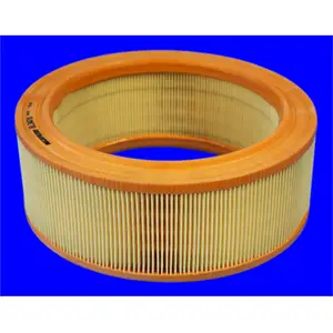 MECAFILTER Filtre à air pour FORD: Transit/Tourneo (Ref: EL3478) pas cher