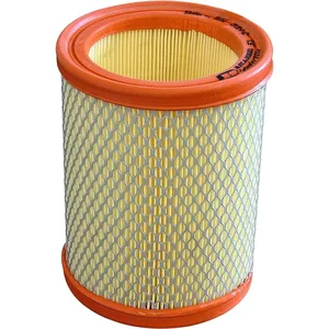 Filtre à air MECAFILTER EL3452 - Réf. EL3452 pas cher