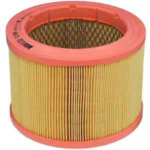MECAFILTER Filtre à air pour PEUGEOT: 205, 306, Partner, 309, 305, Ran... pas cher