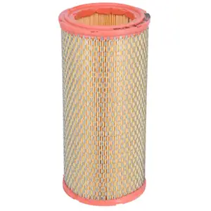 MECAFILTER Filtre à air pour CITROËN: Xantia, ZX, Xsara & PEUGEOT: 306, 405 (Ref: EL3451) pas cher