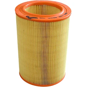 MECAFILTER Filtre à air pour RENAULT: Safrane (Ref: EL3469) pas cher