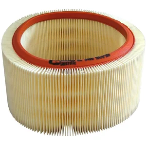 Mecafilter EL3466 Filtre à air pas cher