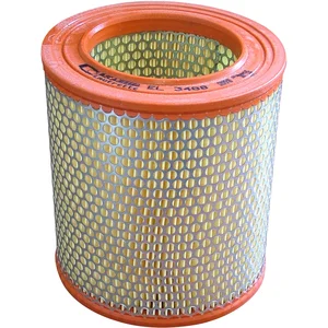Mecafilter EL3488 Filtre à air pas cher