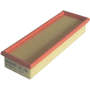 Mecafilter ELP3486 Filtre à air pas cher