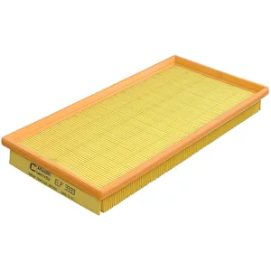 Mecafilter ELP3333 Filtre à air pas cher