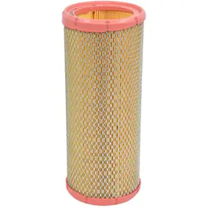 MECAFILTER Filtre à air pour CHRYSLER: Grand Voyager, Voyager & RENAULT: Jeep & JEEP: Grand Cherokee, Cherokee (Ref: EL3342) pas cher