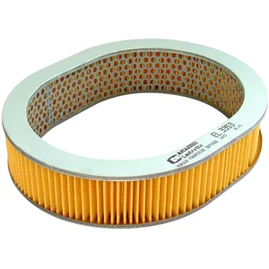 MECAFILTER Filtre à air pour NISSAN: Prairie, Bluebird, Stanza (Ref: EL3353) pas cher
