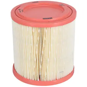 MECAFILTER Filtre à air pour NISSAN: Cabstar, NT400 (Ref: FA3389) pas cher