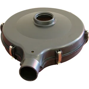 Mecafilter L3392 Filtre à air pas cher