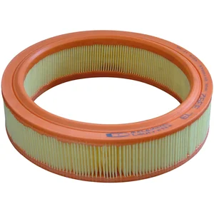 Mecafilter EL3392 Filtre à air pas cher