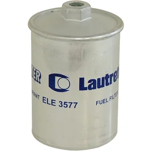 Filtre à carburant MECAFILTER ELE3577 - Réf. ELE3577 pas cher