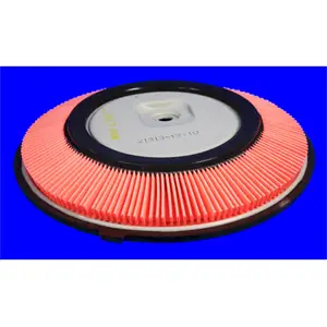 Filtre à air MECAFILTER EL3548 - Réf. EL3548 pas cher