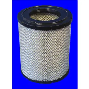 MECAFILTER Filtre à air (Ref: FA3557) pas cher