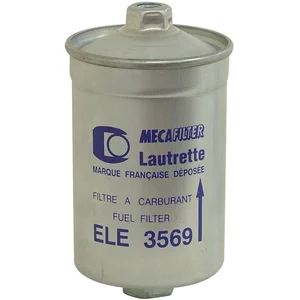 Mecafilter ELE3569 Filtre à essence pas cher