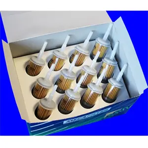 Mecafilter Ele3592b12 Filtre A Essence Vl pas cher
