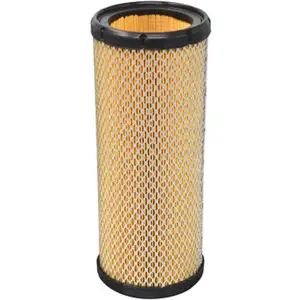 Filtre à air MECAFILTER EL3152 - Réf. EL3152 pas cher