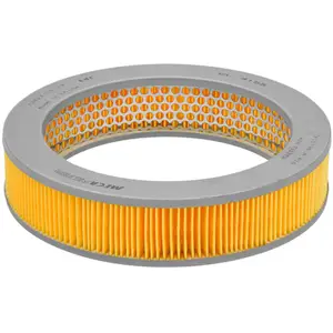 MECAFILTER Filtre à air pour NISSAN: Sunny, Cherry, Prairie, DATSUN & ... pas cher
