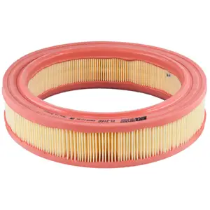 MECAFILTER Filtre à air pour RENAULT: Clio, Express, Super 5, R21, R19... pas cher