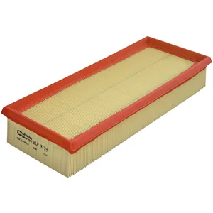 Mecafilter ELP3193 Filtre à air pas cher