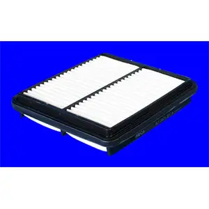 MECAFILTER Filtre à air pour DAEWOO: Lanos (Ref: ELP3839) pas cher
