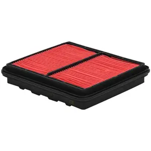 MECAFILTER Elp3806 Filtre A Air Vl pas cher