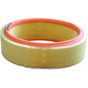 Mecafilter EL3822 Filtre à air pas cher