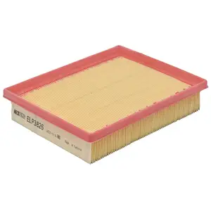 Filtre à air MECAFILTER ELP3826 - Réf. ELP3826 pas cher
