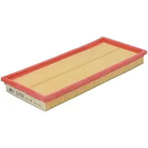 Filtre à air MECAFILTER ELP3824 - Réf. ELP3824 pas cher