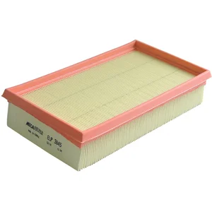 Filtre à air MECAFILTER ELP3845 - Réf. ELP3845 pas cher