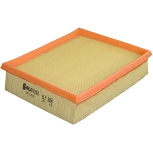 Mecafilter ELP3858 Filtre à air pas cher