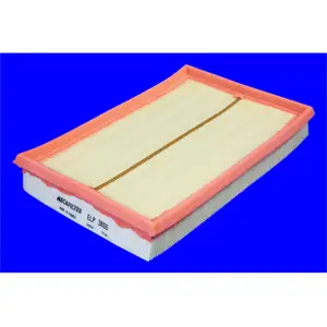 Filtre à air MECAFILTER ELP3855 - Réf. ELP3855 pas cher