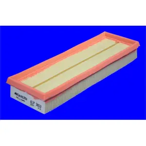 Filtre à air MECAFILTER ELP3853 - Réf. ELP3853 pas cher