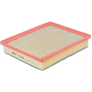 Filtre à air MECAFILTER ELP3868 - Réf. ELP3868 pas cher