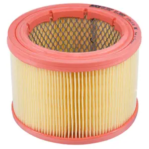 Filtre à air MECAFILTER EL3865 - Réf. EL3865 pas cher